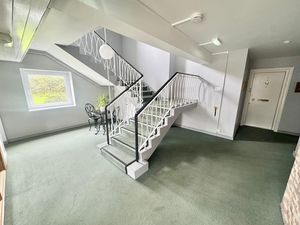 Photo 3- click for photo gallery